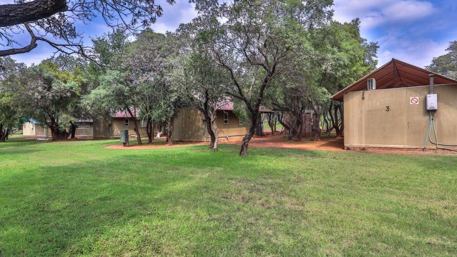 25 Bedroom Property for Sale in Brits Rural North West